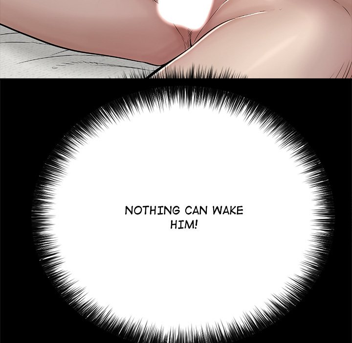 One More Time (Seokhyeon) Chapter 18 - Page 108
