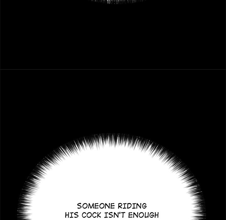 One More Time (Seokhyeon) Chapter 18 - Page 109