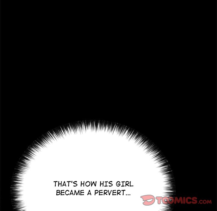 One More Time (Seokhyeon) Chapter 18 - Page 112