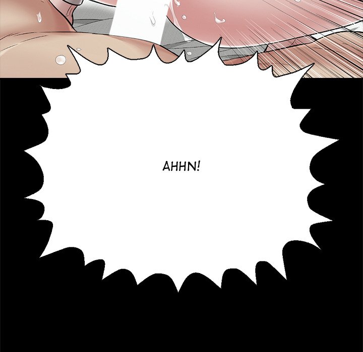 One More Time (Seokhyeon) Chapter 18 - Page 115