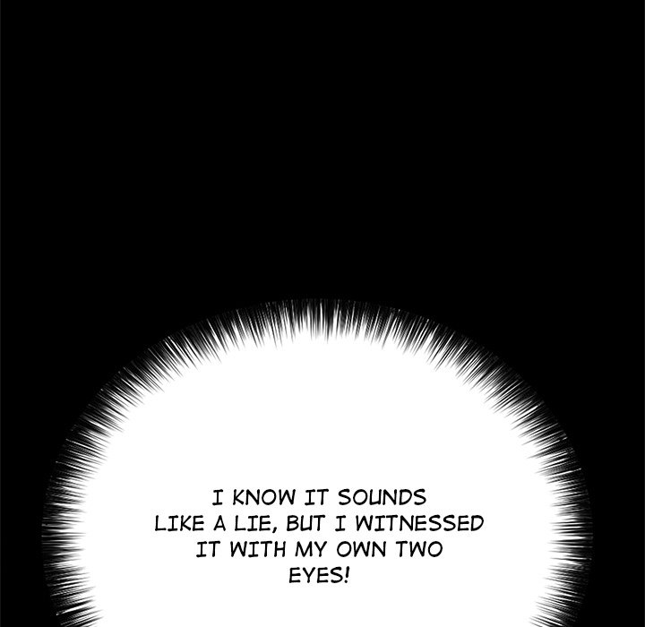One More Time (Seokhyeon) Chapter 18 - Page 116