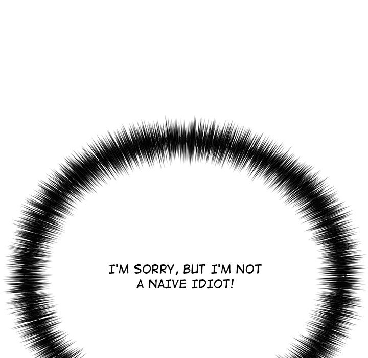 One More Time (Seokhyeon) Chapter 18 - Page 123