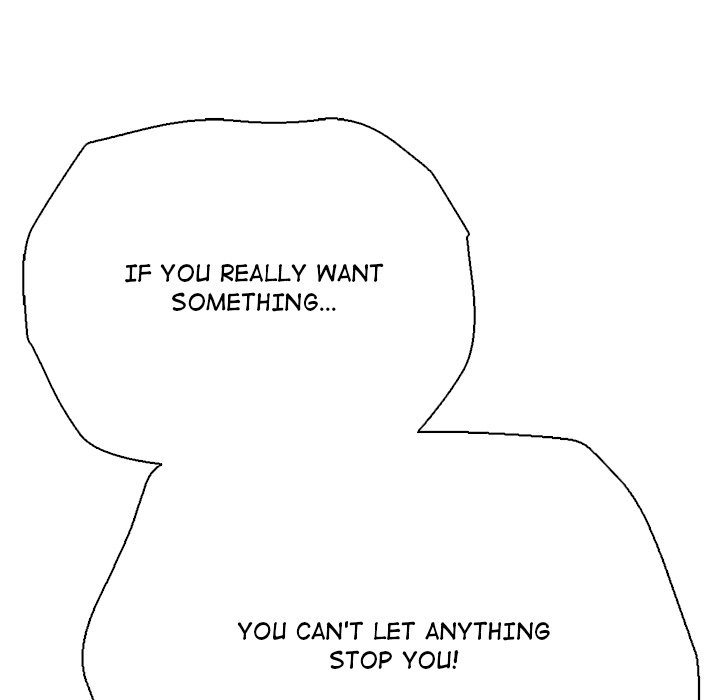 One More Time (Seokhyeon) Chapter 18 - Page 127