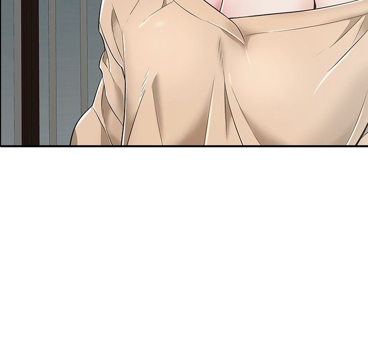 One More Time (Seokhyeon) Chapter 18 - Page 133