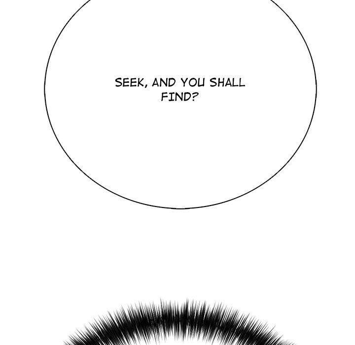 One More Time (Seokhyeon) Chapter 18 - Page 139