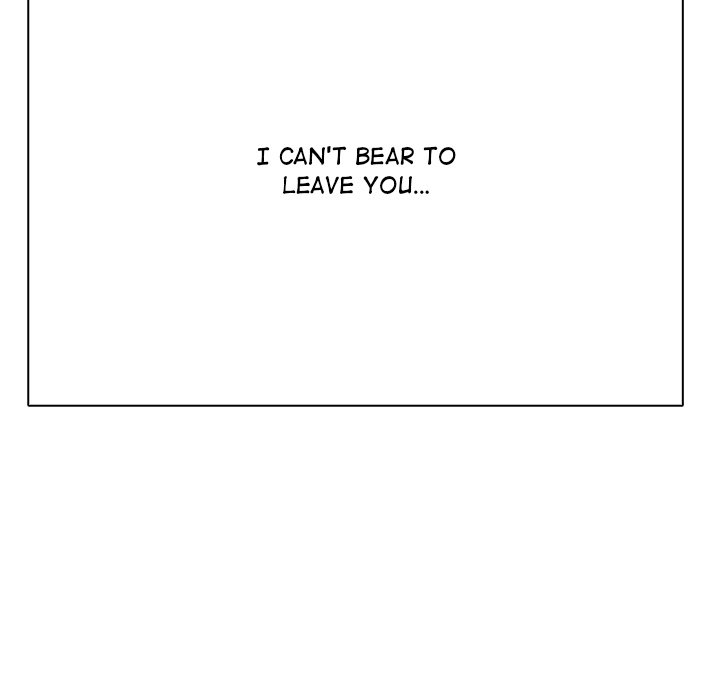 One More Time (Seokhyeon) Chapter 18 - Page 15