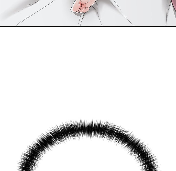 One More Time (Seokhyeon) Chapter 18 - Page 147