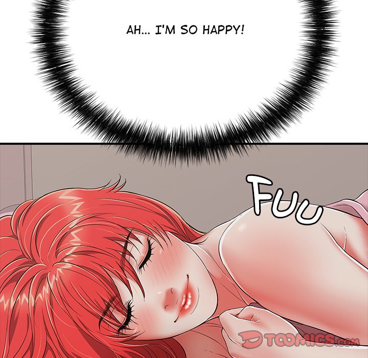 One More Time (Seokhyeon) Chapter 18 - Page 148