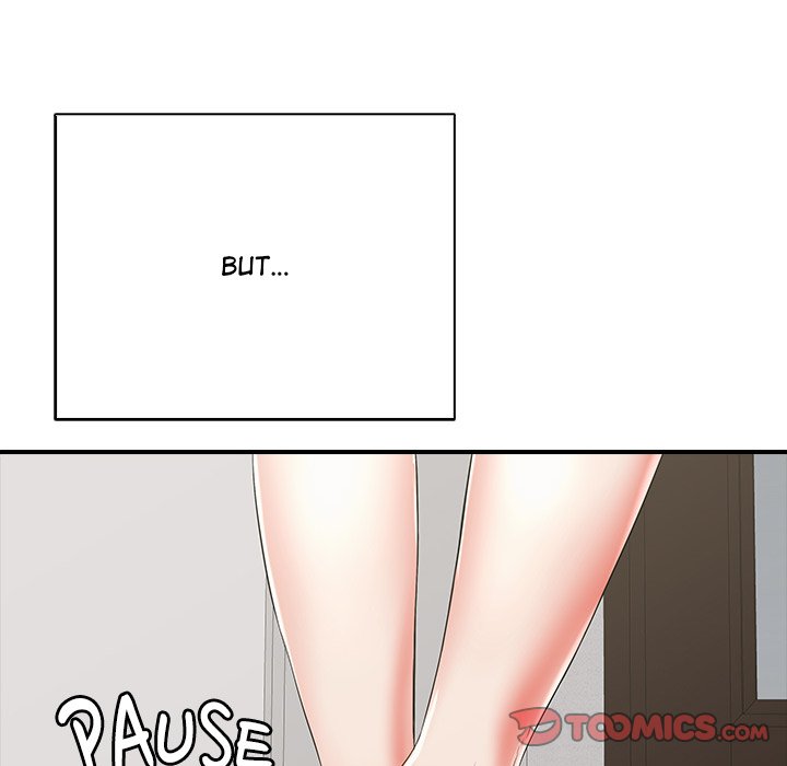 One More Time (Seokhyeon) Chapter 18 - Page 16