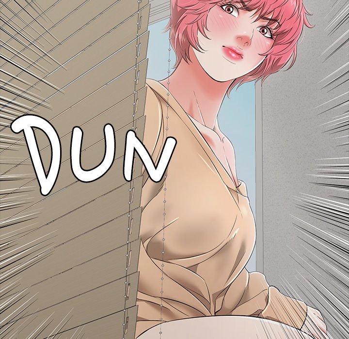 One More Time (Seokhyeon) Chapter 18 - Page 155