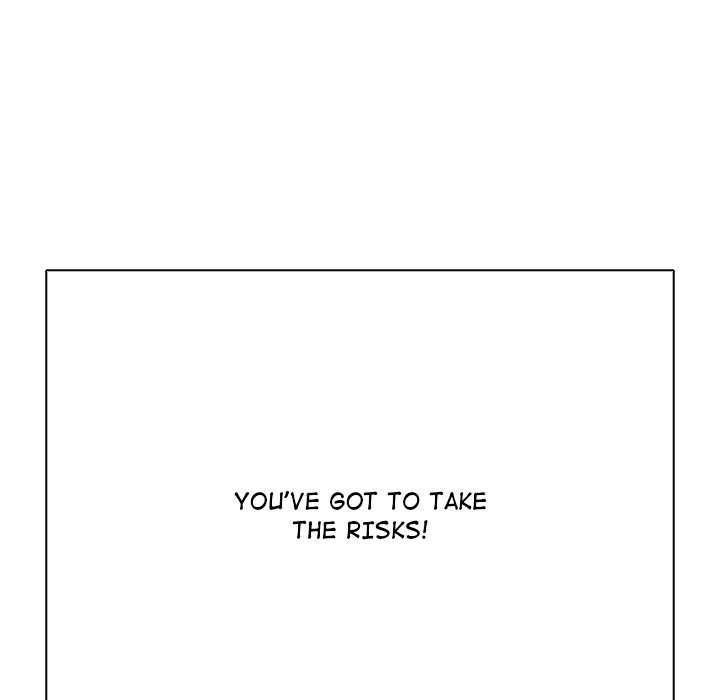 One More Time (Seokhyeon) Chapter 18 - Page 168