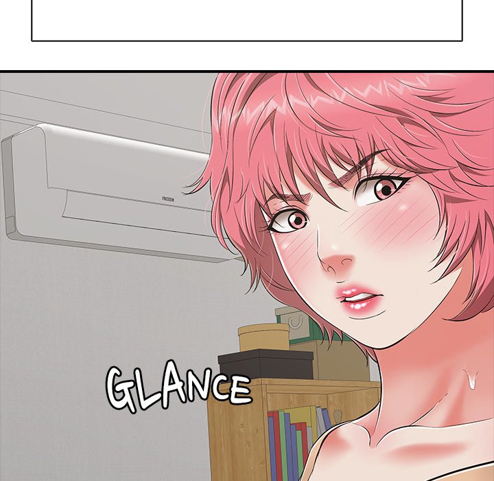 One More Time (Seokhyeon) Chapter 18 - Page 169