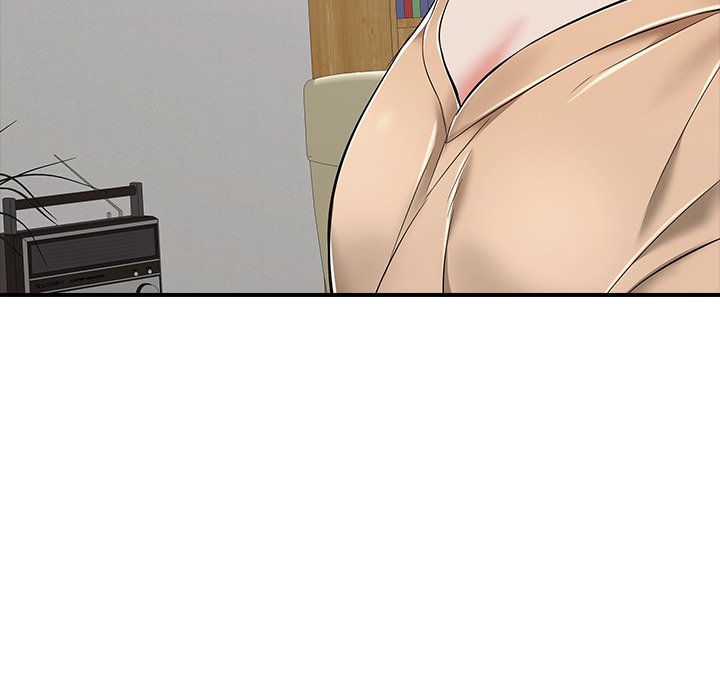 One More Time (Seokhyeon) Chapter 18 - Page 170