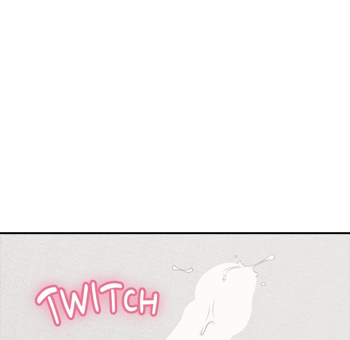 One More Time (Seokhyeon) Chapter 18 - Page 174