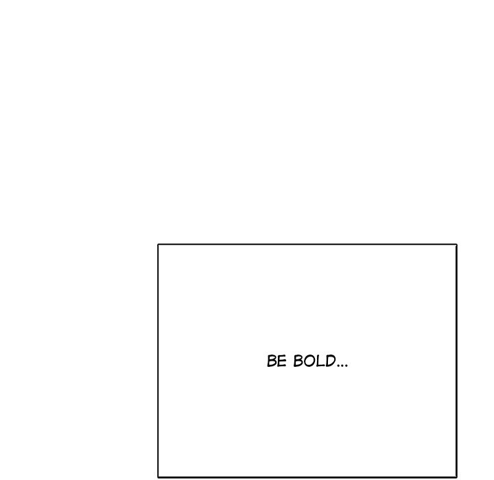 One More Time (Seokhyeon) Chapter 18 - Page 191