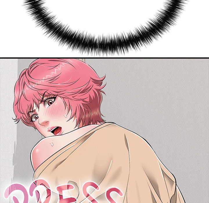 One More Time (Seokhyeon) Chapter 18 - Page 194