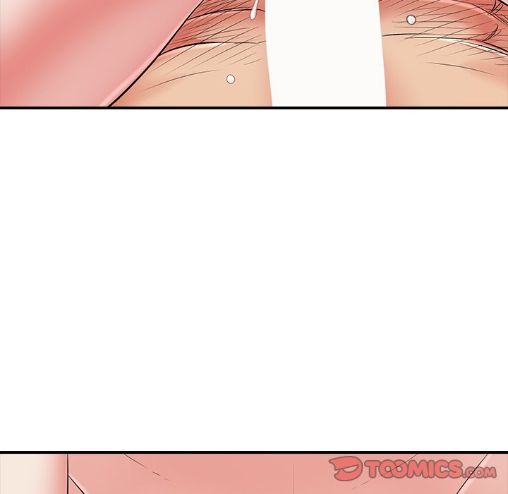 One More Time (Seokhyeon) Chapter 18 - Page 196
