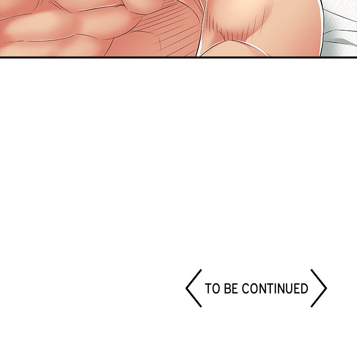 One More Time (Seokhyeon) Chapter 18 - Page 204