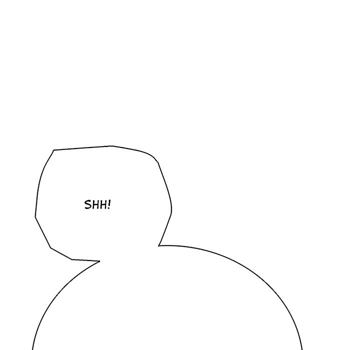 One More Time (Seokhyeon) Chapter 18 - Page 32