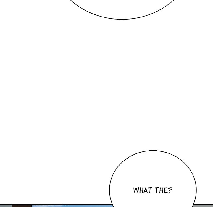 One More Time (Seokhyeon) Chapter 18 - Page 35