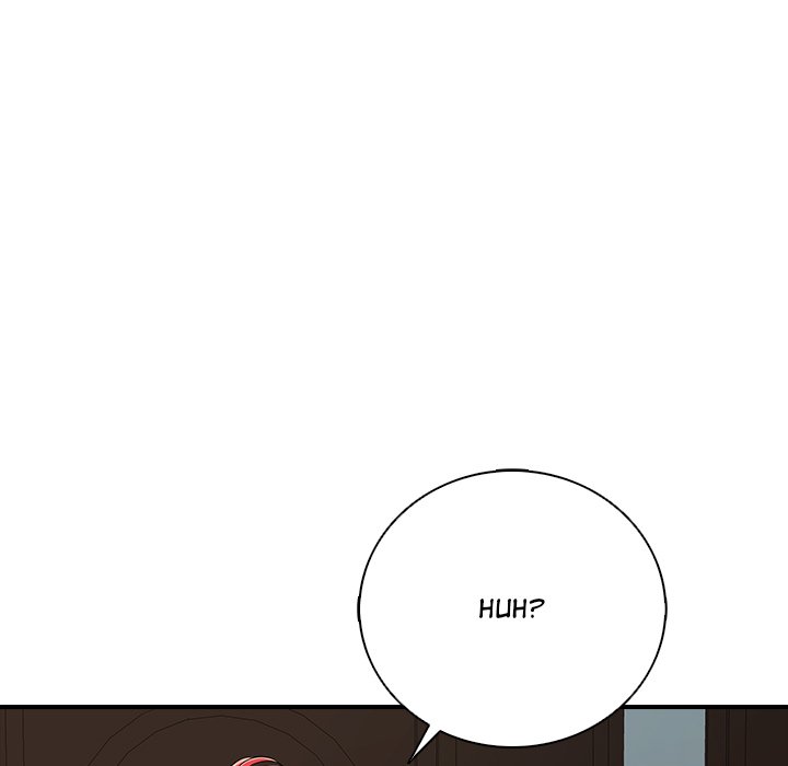 One More Time (Seokhyeon) Chapter 18 - Page 38