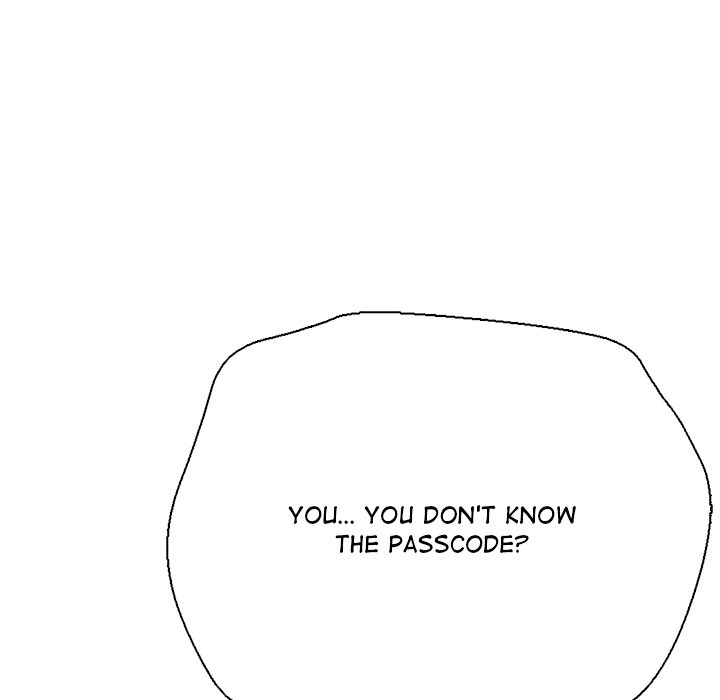 One More Time (Seokhyeon) Chapter 18 - Page 47