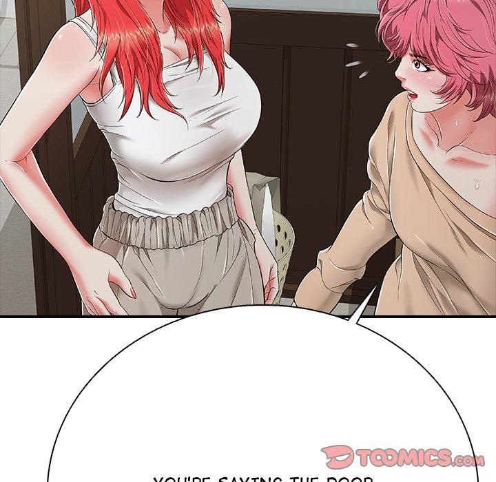 One More Time (Seokhyeon) Chapter 18 - Page 52
