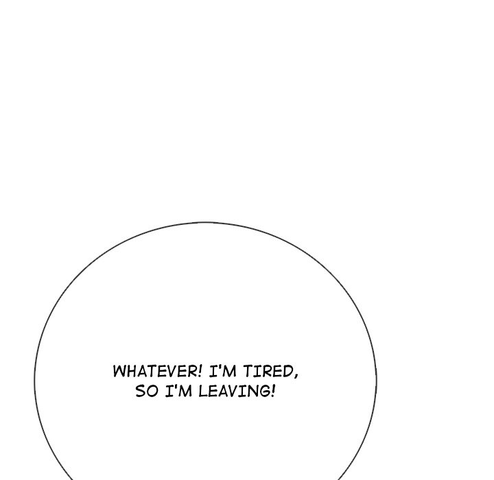One More Time (Seokhyeon) Chapter 18 - Page 63