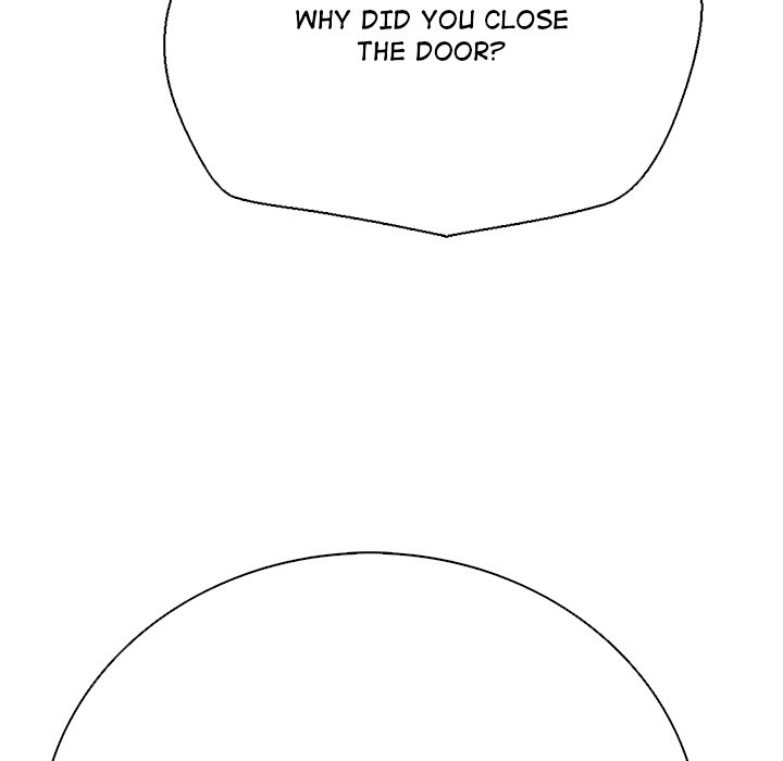One More Time (Seokhyeon) Chapter 18 - Page 69