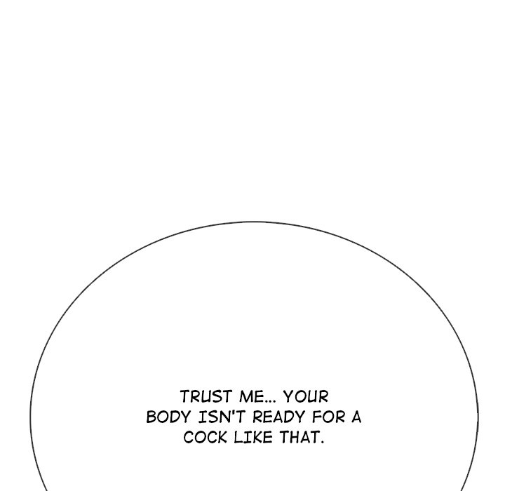 One More Time (Seokhyeon) Chapter 18 - Page 73