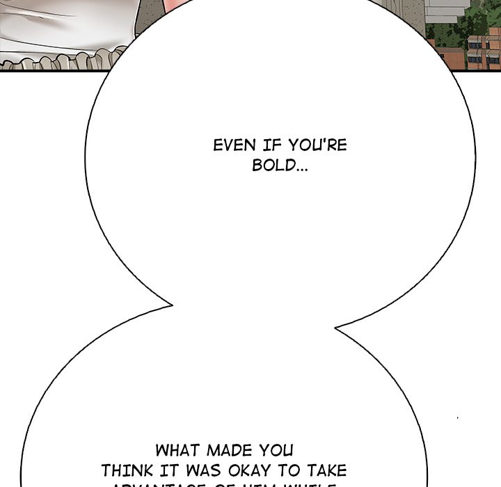 One More Time (Seokhyeon) Chapter 18 - Page 94