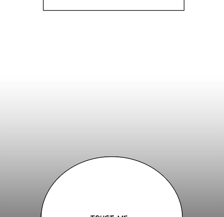 One More Time (Seokhyeon) Chapter 19 - Page 110