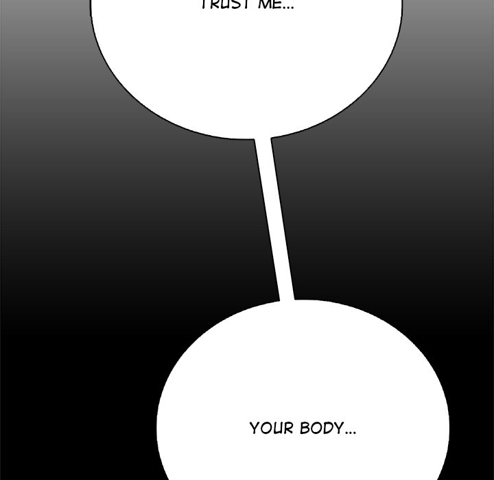 One More Time (Seokhyeon) Chapter 19 - Page 111