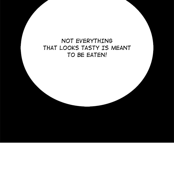 One More Time (Seokhyeon) Chapter 19 - Page 117