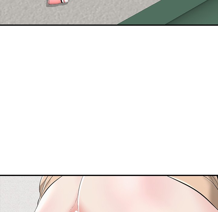 One More Time (Seokhyeon) Chapter 19 - Page 15