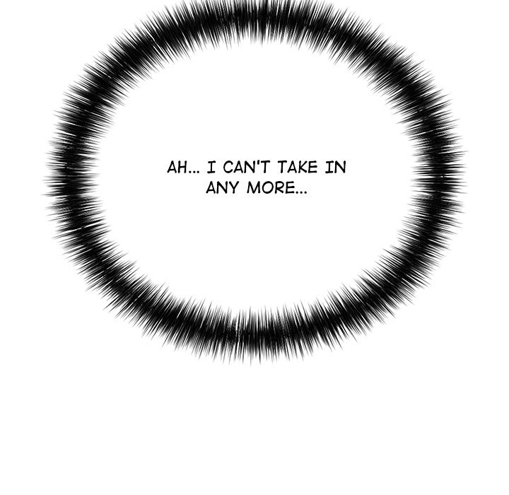 One More Time (Seokhyeon) Chapter 19 - Page 144