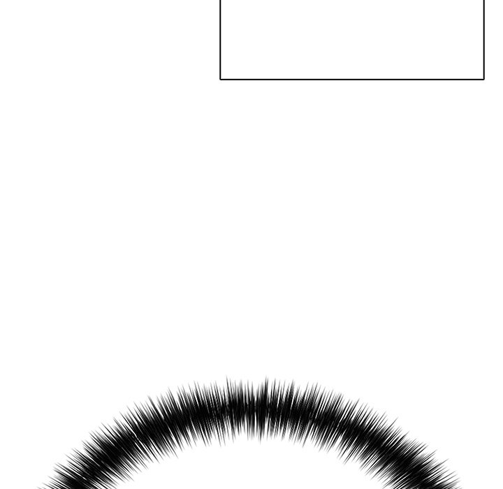 One More Time (Seokhyeon) Chapter 19 - Page 17