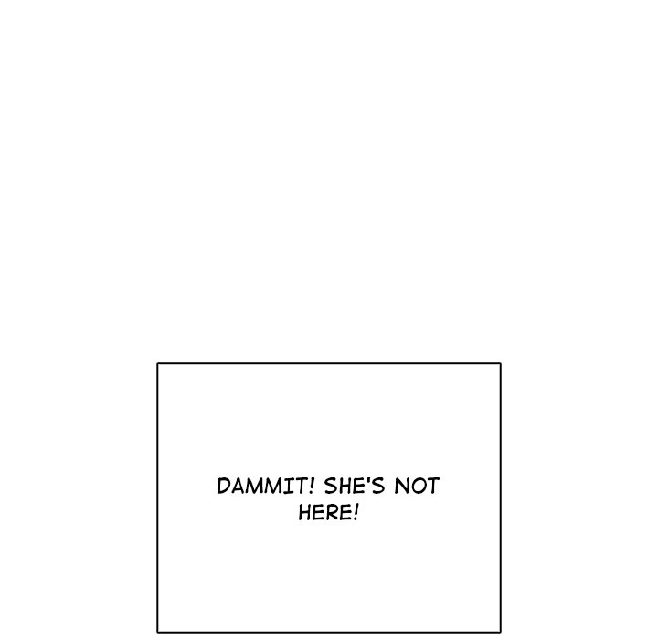 One More Time (Seokhyeon) Chapter 19 - Page 164