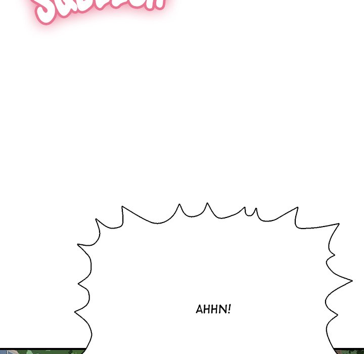 One More Time (Seokhyeon) Chapter 19 - Page 173