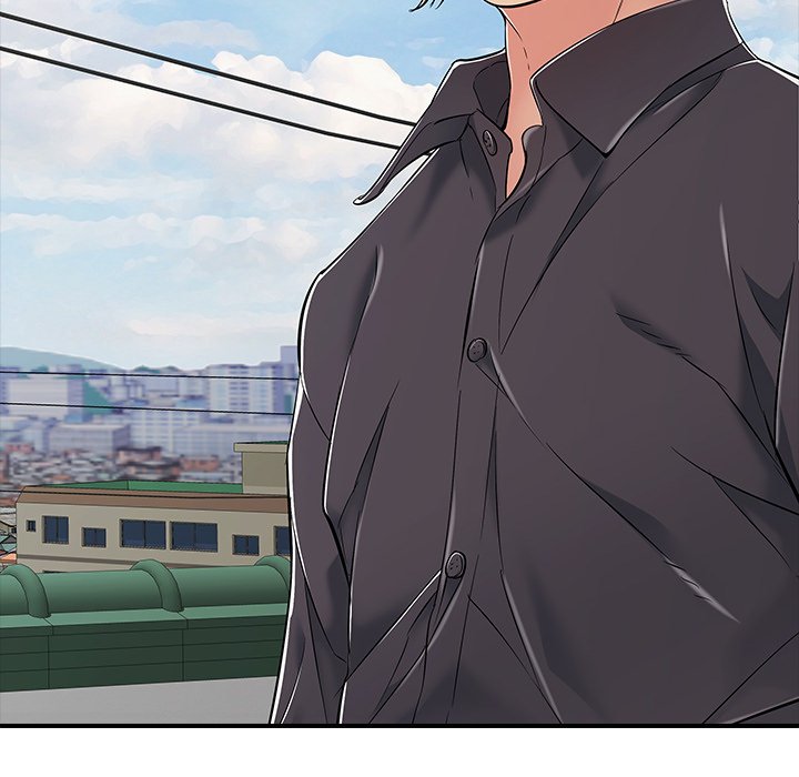 One More Time (Seokhyeon) Chapter 19 - Page 177