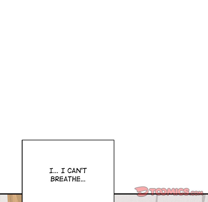 One More Time (Seokhyeon) Chapter 19 - Page 184