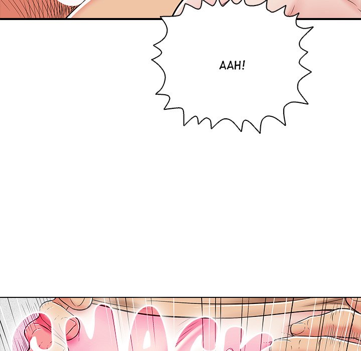 One More Time (Seokhyeon) Chapter 19 - Page 189