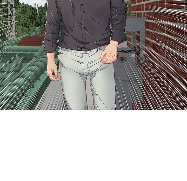 One More Time (Seokhyeon) Chapter 19 - Page 193