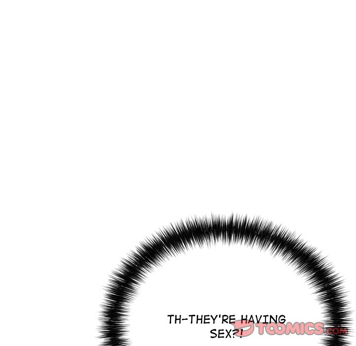 One More Time (Seokhyeon) Chapter 19 - Page 196