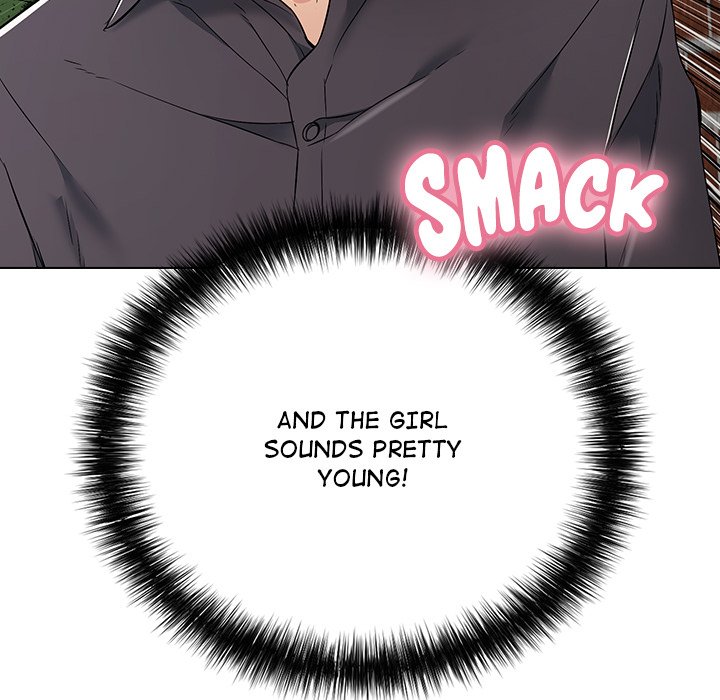 One More Time (Seokhyeon) Chapter 19 - Page 198