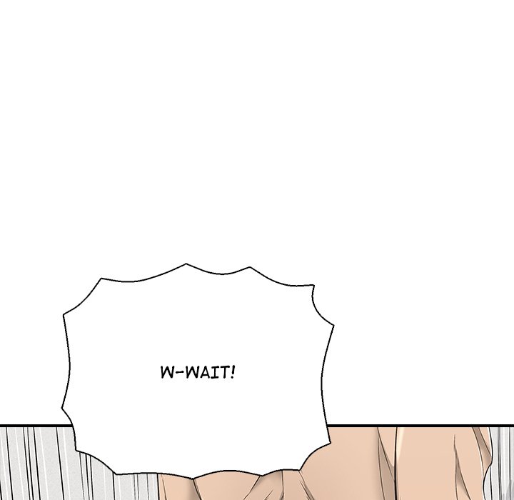 One More Time (Seokhyeon) Chapter 19 - Page 206