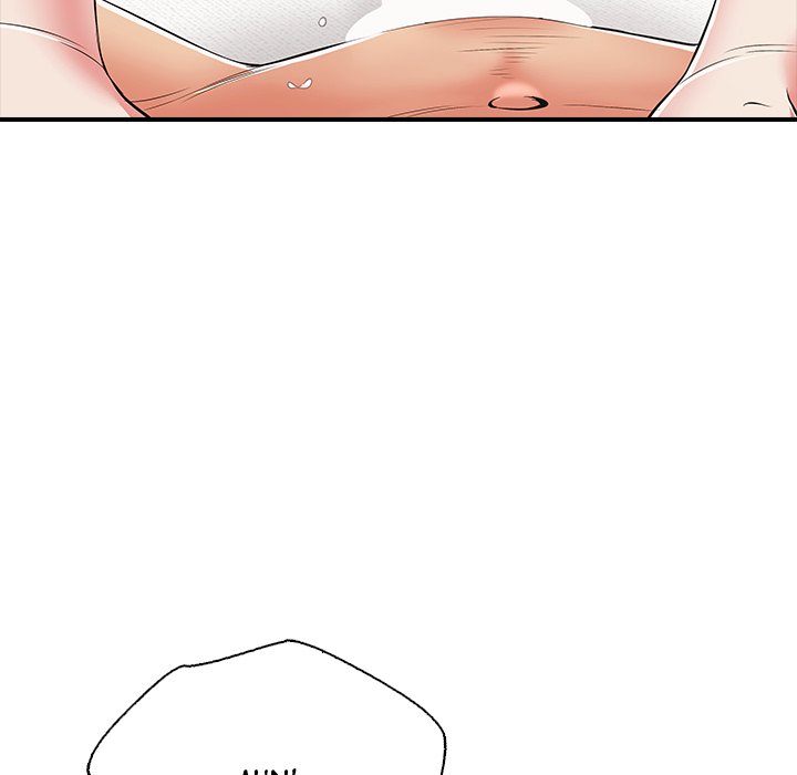 One More Time (Seokhyeon) Chapter 19 - Page 22