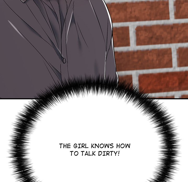 One More Time (Seokhyeon) Chapter 19 - Page 213