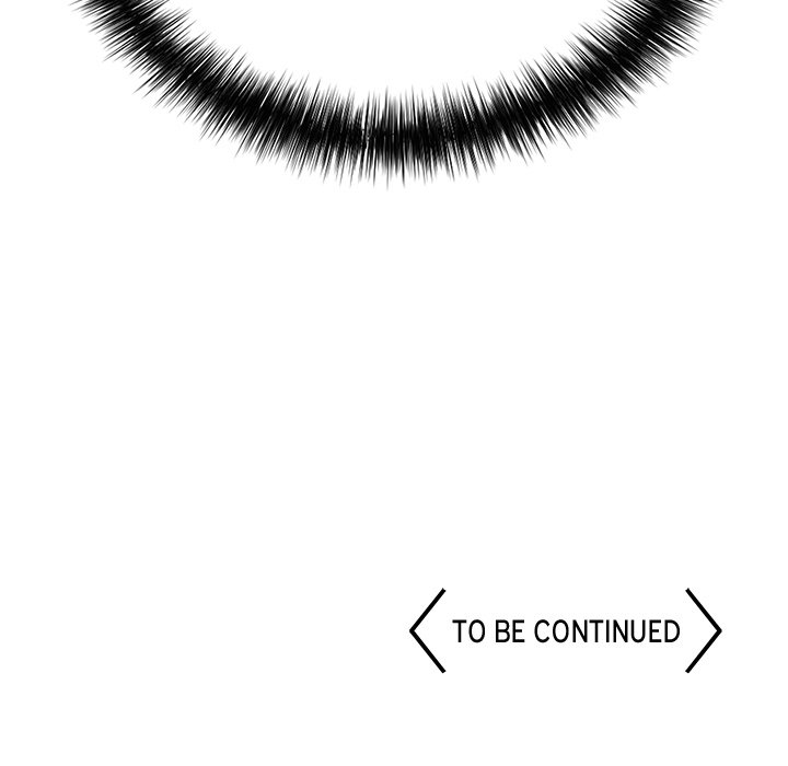 One More Time (Seokhyeon) Chapter 19 - Page 214