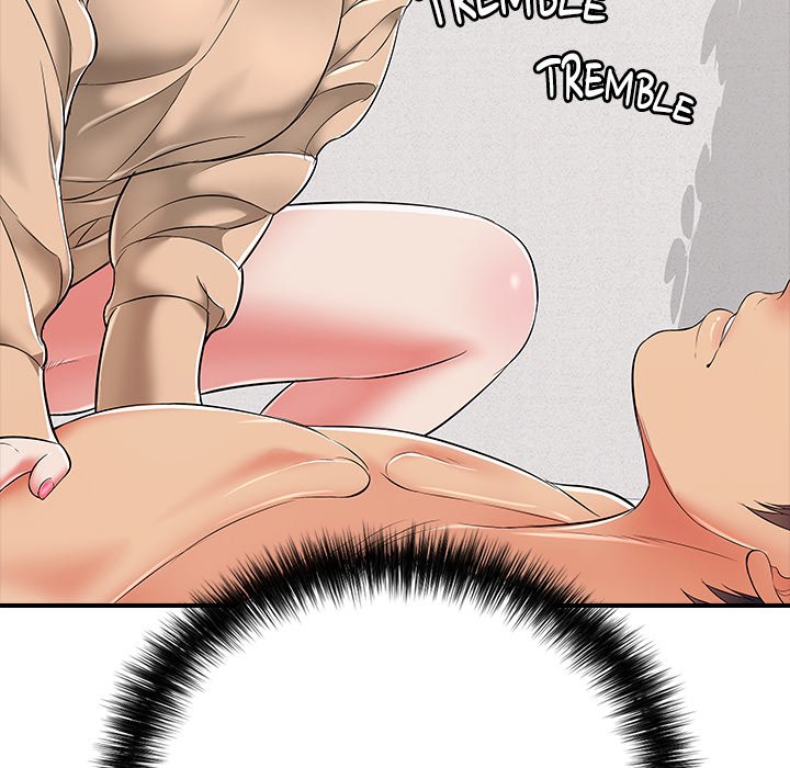 One More Time (Seokhyeon) Chapter 19 - Page 24